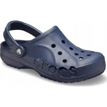 Dámská obuv Dámské boty Chodaki Nazouváky Crocs Baya 10126 Clog 39-40