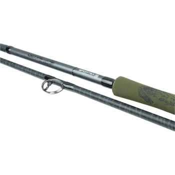 Rybářský prut Sportex Catfire CS-2 Boje 3m, 250-500g