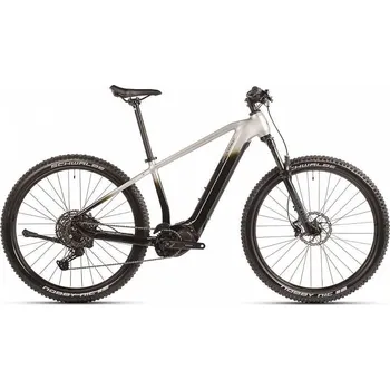 Elektrokolo Maxbike MEAKAN 29 2026