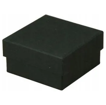 Příslušenství pro čtečku elektronické knihy Černá dekorativní Krabička