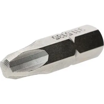 Bit šroubovací bit KS TOOLS 911.5135