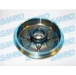 Brzdový buben SAMKO S70691A