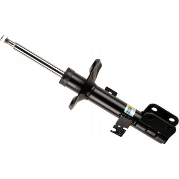 TLUMIČ LEVÝ PŘEDNÍ PLYNOVÝ 22-184207 BILSTEIN