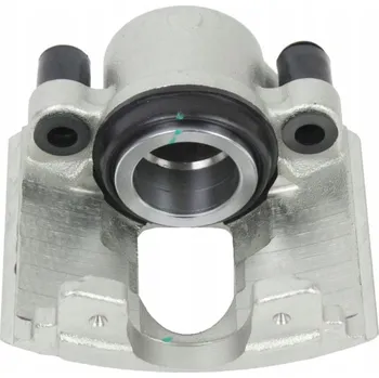 Brzdový třmen Brzdový třmen Maxgear 82-0330