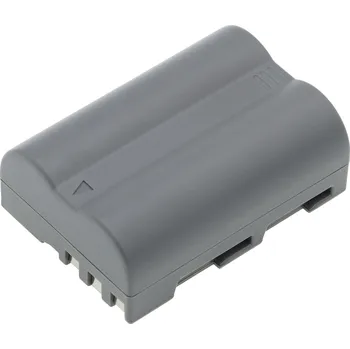 BATERIE EN-EL3e PRO NIKON D700 D300s D300 D200 D100 D90 D80 D70s D70 D50