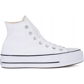 Dámské tenisky Converse dámské tenisky Chuck Taylor All Star Lift, velikost 37