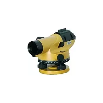 Měřicí přístroj Nivelační přístroj NL-20 + kalibrace pro ISO zdarma !