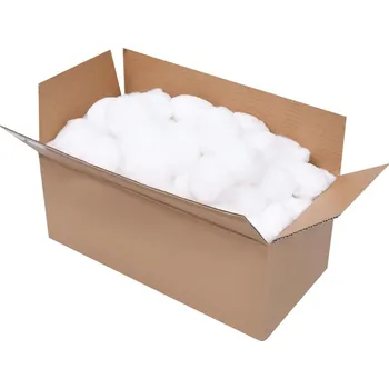 Bazénová filtrace Filtrační kuličky do bazénu 700 g PE - 8720286137390