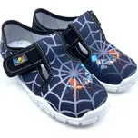 PEON MI/018 OD , Spider Velikost: 30