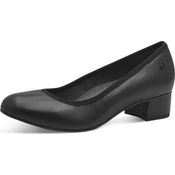 Dámské lodičky Dámské lodičky Tamaris 8-82300-43 001 Černé 38