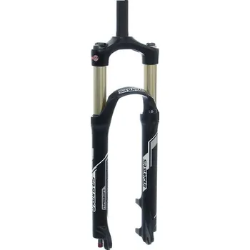 Vidlice na kolo SR Suntour RAIDON XC RL-R 26 DISC (černá)