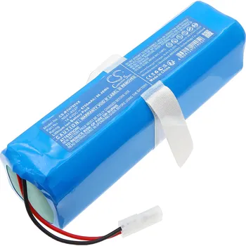 Baterie Cameron Sino CS-RTH795VX za Rowenta SS-2230002529 - neoriginální