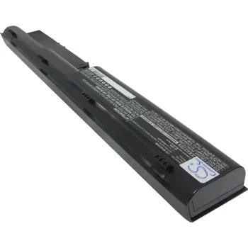 Příslušenství pro notebook Baterie Cameron Sino CS-HP4530NB za HP LC32BA122 - neoriginální