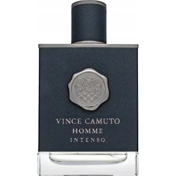 Pánský parfém Vince Camuto Homme Intenso EDP 100 ml