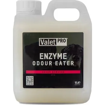 Auto-moto ValetPro Enzyme Odour Eater 1L likvidátor zápachu