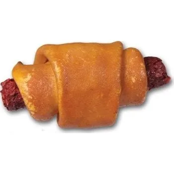 Krmivo pro psa Smokie Hot Dog