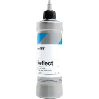 Autolak CarPro Reflect 500ml leštící pasta