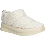 Sorel Out N About IV Mini Puffy W 2138381120 - natural chalk 37,5