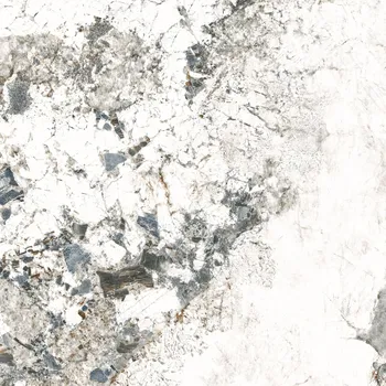 Dlažba TUBADZIN Dlažba Tubadzin Manson struktura mat rektifikovaná 60x120 99283985