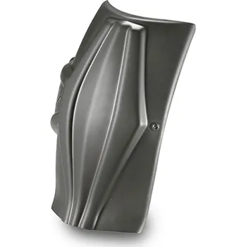 Kappa KRM01 univerzální zadní blatník