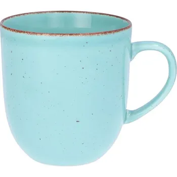 Hrnek PFP CHODZIEŻ City Klid oceánu porcelán 300 ml