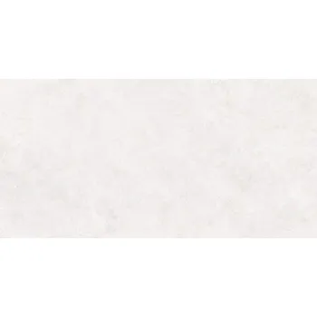 TUBADZIN Obklad Tubadzin Linva ivory mat 31x61 99285989