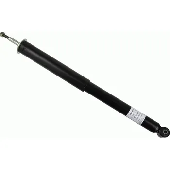 Tlumič zadní L/P SACHS 553 678