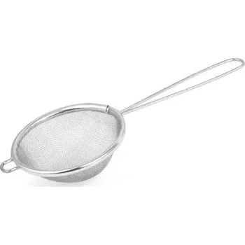 Barové sítko jemné pro double strain