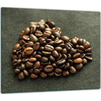 Obraz Krájecí deska TMK ArtDeko sklo 1 ks