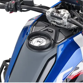 Motodoplněk KAPPA uchycení Tanklock BMW R 1300GS 2024