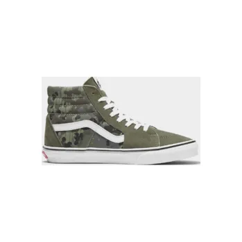 Pánské tenisky Vans SK8-Hi 42,5