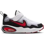 Nike Air Max Nova 28,5