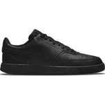 Nike Court Vision Low Next Nature 45