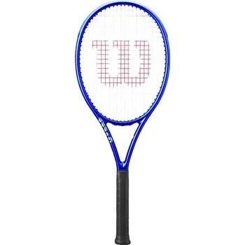 Tenis Tenisová raketa Wilson Ultra Tour 98 V5 velikost gripu: G3