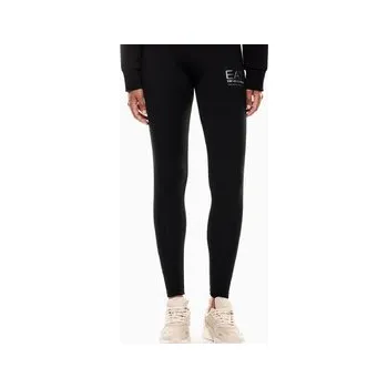 EA7 Emporio Armani Leggings M