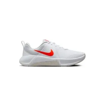 Dámská fitness obuv Nike MC Trainer 3 Womens Workout Shoes 40,5