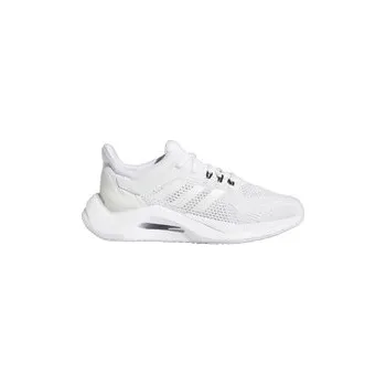 Dámská běžecká obuv adidas Alphatorsion 2.0 Shoes 38