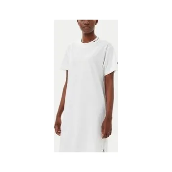 Dámské šaty Champion Dress S