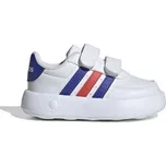 adidas Breaknet 2.0 Shoes Kids 21