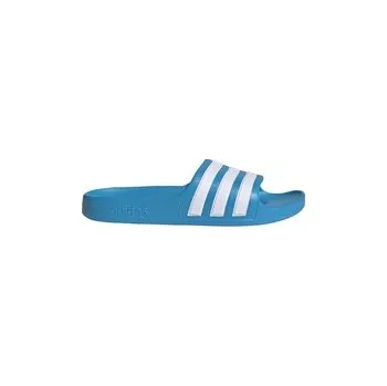 Chlapecké pantofle adidas Adilette Aqua Slides Kids 31