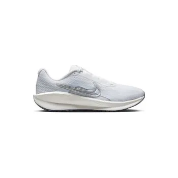Dámská sportovní obuv Nike Downshifter 13 Womens Road Running Shoes 36,5