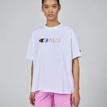 Champion Crewneck T-Shirt L