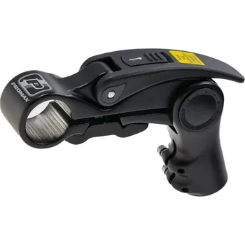 Představec na kolo Představec ahead Promax MA-583-8T 1 1/8"