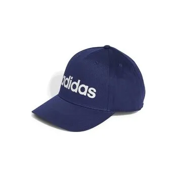 Kšiltovka adidas Daily Cap OSFM