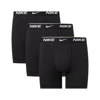 Boxerky Nike boxer brief 3pk M