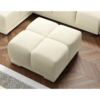 Taburet Taburet HONEY - volba barvy - MONOLITH