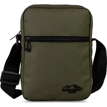 Taška cross Southwest Bound 30391-1300