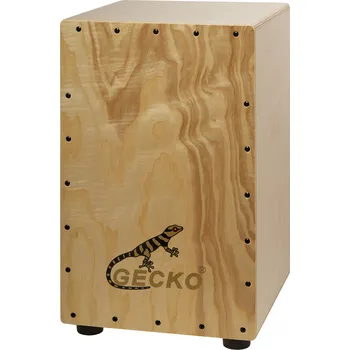 Perkuse GECKO CL10OV