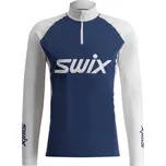 SWIX RaceX Dry 10099-23-72105