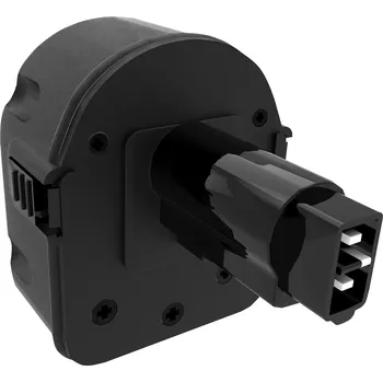 Baterie Cameron Sino CS-DEW283PX pro DeWalt DW953KV-2 - neoriginální